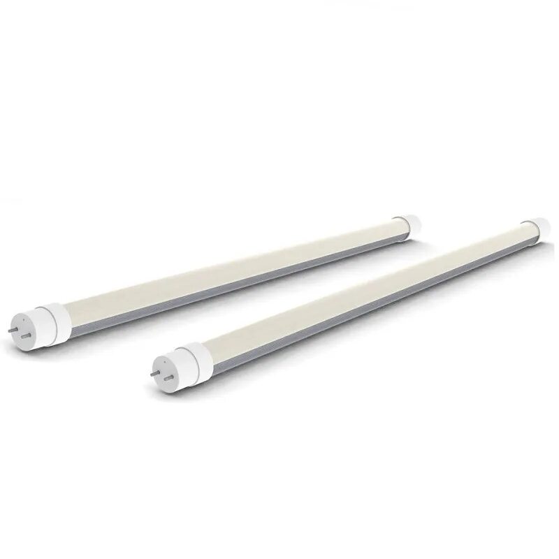 Светодиодная лампа eco led t8-18w-865-g13-1200мм. G13 600. Лампа светодиодная эра led smd t8-9w-840-g13 600mm. G13 600. Лампа led t8.