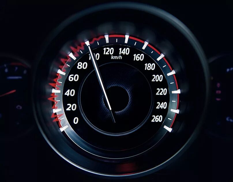 240 km h