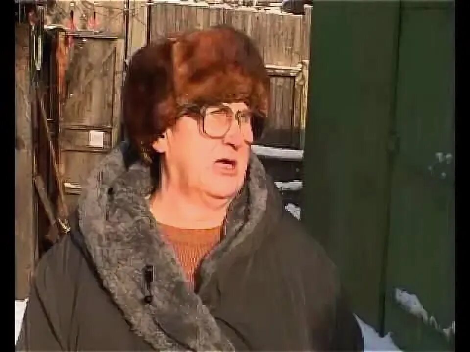 Пять десять пятнадцать пятого видео. Пять десять пятнадцать пятого видео
