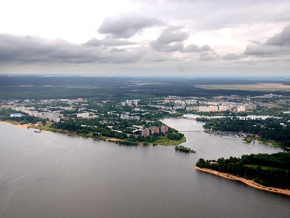дом отдыха конаково ривер клаб. конаково ривер клаб тверская область. тверская облость канаково. отель конаково ривер клаб. конаково тверская область волга.