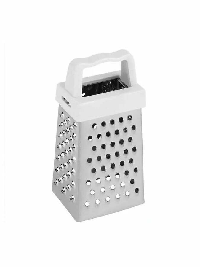 Терка для овощей из нержавеющей стали. Терка для картофеля handy 643855 tescoma. multi grater терка. терка для мускатного ореха tescoma. терка 4-сторонняя 23 см mvq 10094vg mvq.