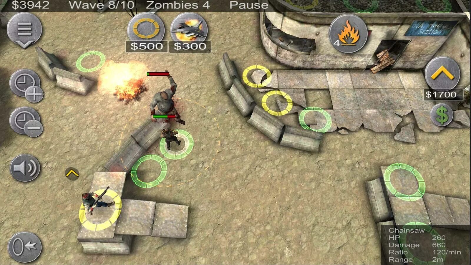 Игра zombie defense. Игра защищаться от зомби. Zombie defense mod. Zombie defense мод меню. Zombie defense мод.