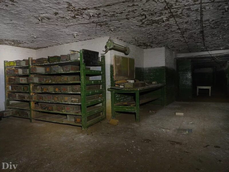 сланцевый захарьевский рудник. сланцевый рудник ульяновск. поселок сланцевый рудник ульяновск. сланцевый рудник саратовская область озинский район. сланцевый рудник саратовская область.