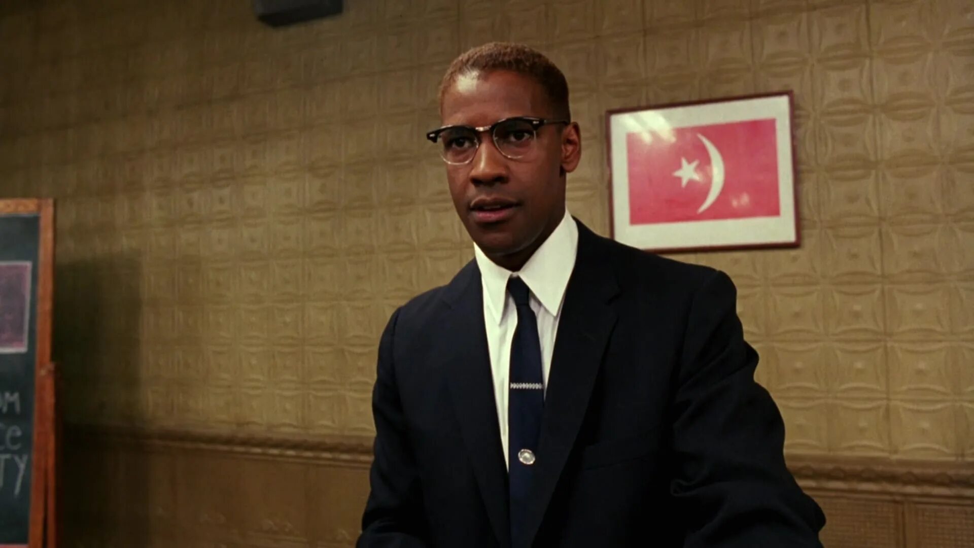 Малкольм икс. Малкольм икс  malcolm x (1992). denzel washington malcolm x. дензел вашингтон малькольм икс.
