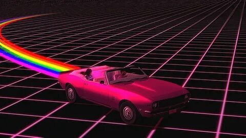 Beat drive