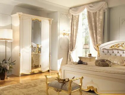 La fenice мебель для ванны