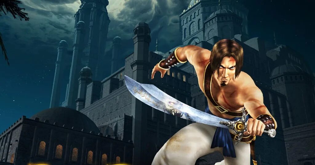 Выход игры принц персии. Выход игры принц персии. Prince of percia sands of time. Принц персии the sands of time remake. Принц персии ремейк.