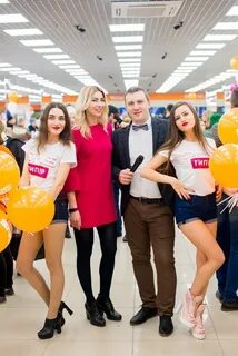 Днс телефон офиса