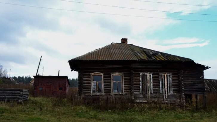 Арасланово и Зайкина горка, Июнь 2019, отзыв от туриста tavasa100 на Туристер.Ру