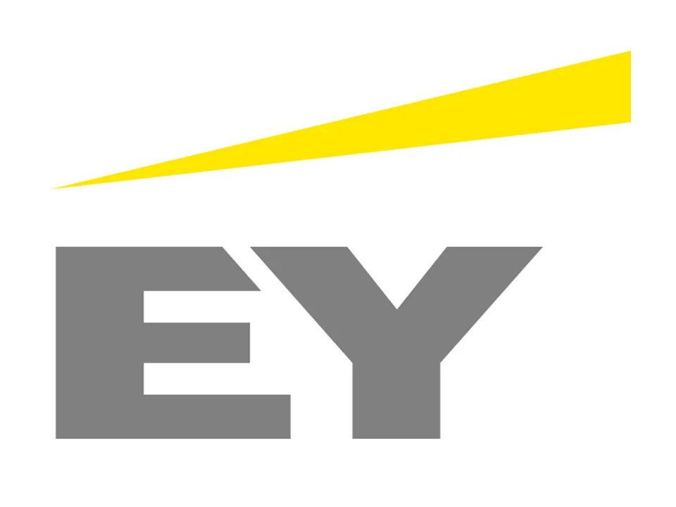 Ey компания. Ernst and young. Аудиторская компания Ernst young. Ey лого.