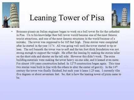 Текст towers перевод