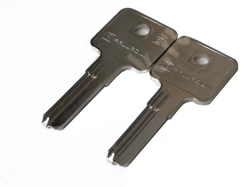 Ключ универсальный гаечный самозажимной. Ключ разводной 200мм энкор. 2мм. Ключи мм2. Ключ для монтажа смесителей 28*1,5.