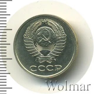 1982 сколько лет