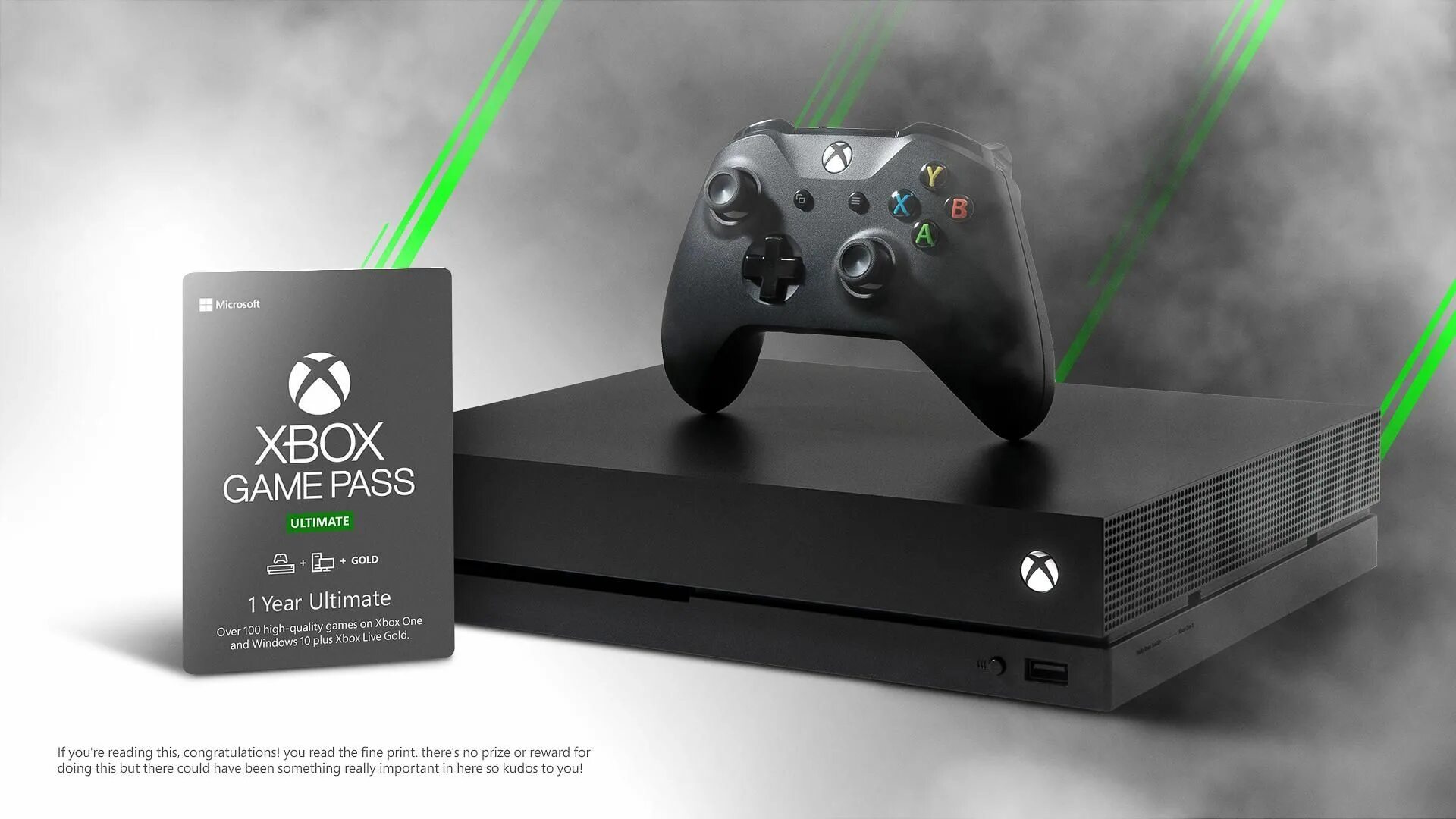 Подписка xbox game на пк. Что такое гейм пасс на Xbox Series s. Xbox Ultimate Pass игры. Xbox Ultimate Pass 1 месяц. Xbox one 1000gb.