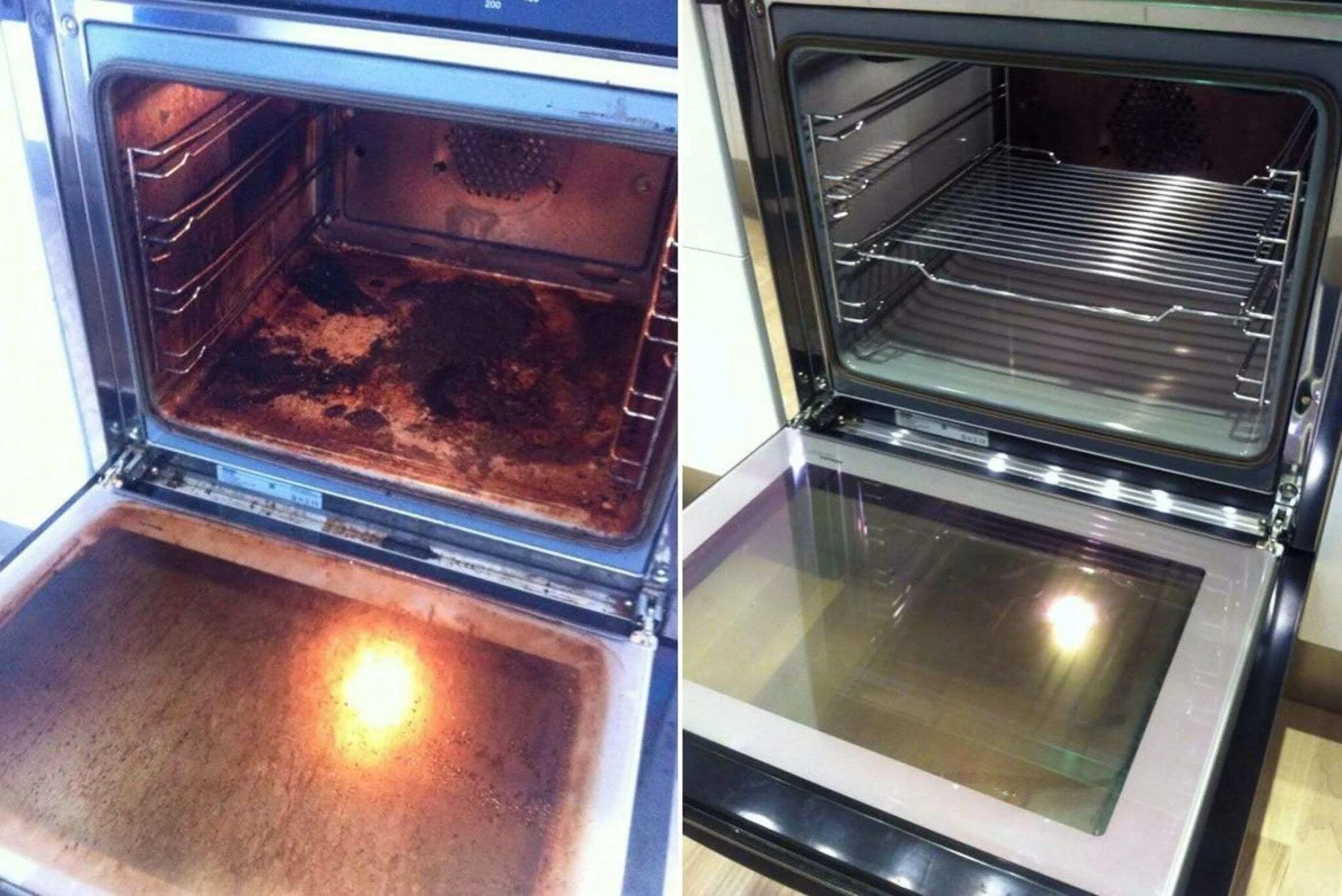 Oven clean. В духовку от жира и нагара домашних. Духовка до после. Грязная духовка. Духовка грязная внутри.