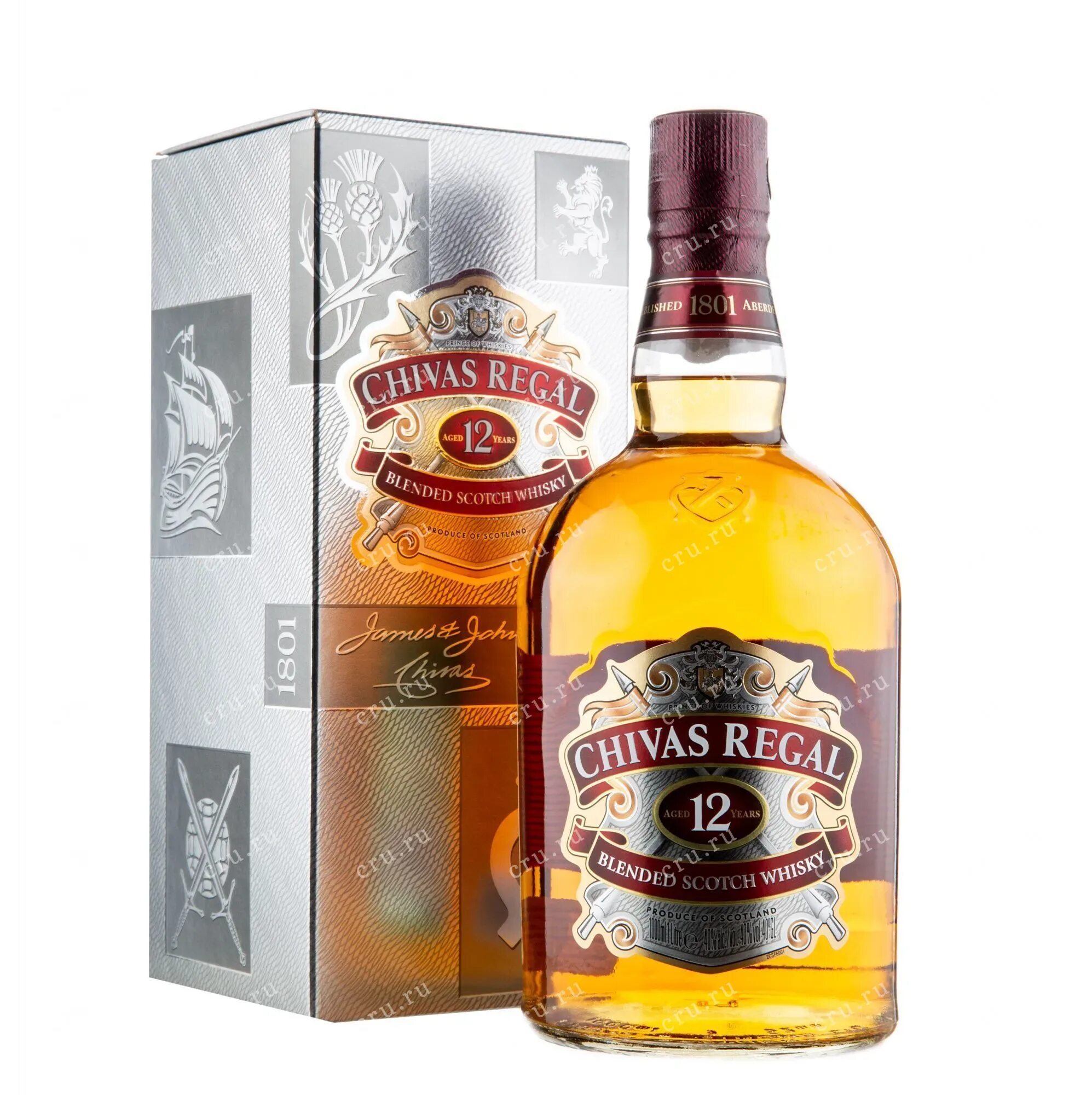 Виски шотландский Чивас Ригал 12. Чивас Ригал 12 красный. Chivas Regal 12 1л. Коньяк Чивас Ригал 12.