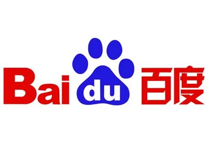 Baidu baike