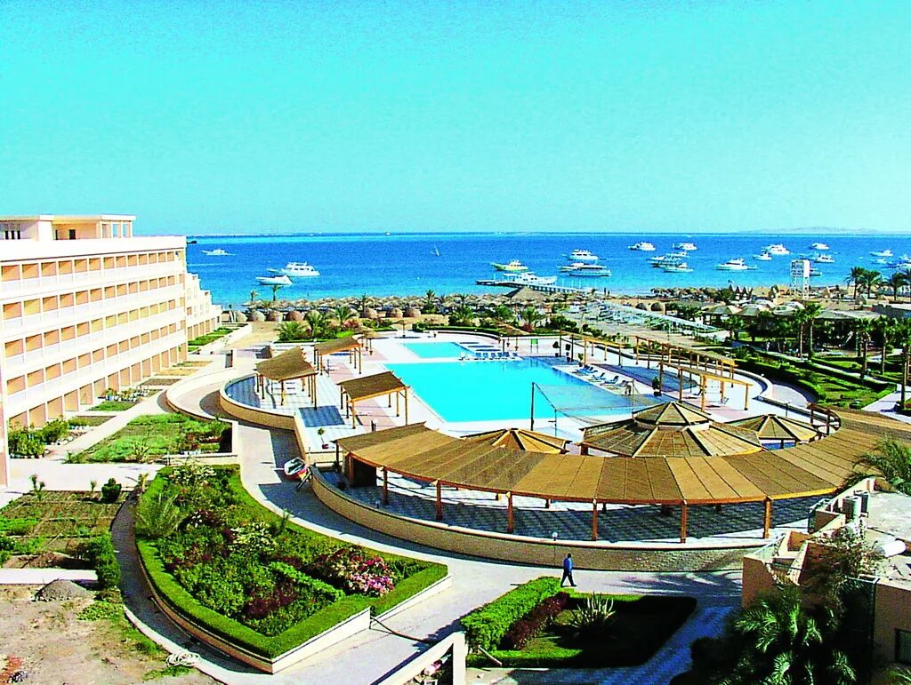 Royal palace hotel 4. Royal palace 4. Royal palace 4. отель рояль палас египет. Royal palace 4.