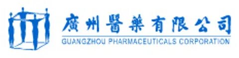 Guangzhou benquan imp