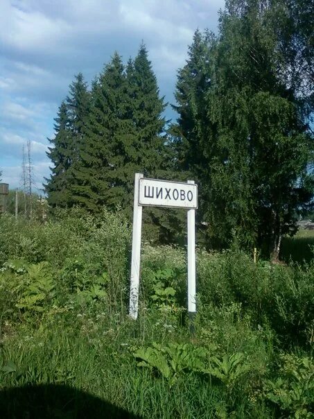 Погода в шихово. Погода в шихово. Шихово кировская область. Погода в шихово. Погода в шихово.