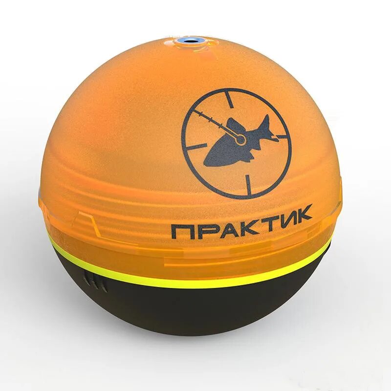 Практик 7 маяк приложение. Эхолот практика использования. Скриншоты с эхолотов. Распиновка практик 7. Эхолот практик 7 приложение.