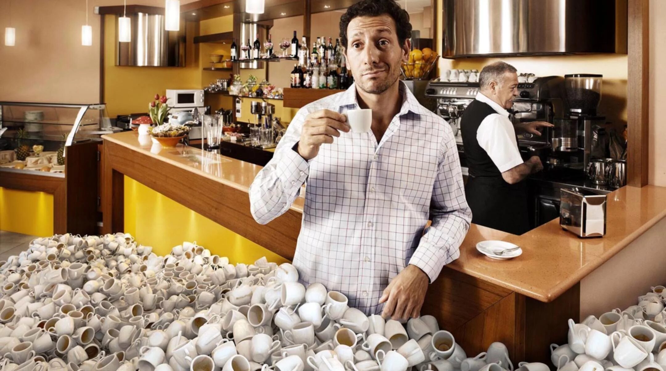 Как называют человека дегустирующего. Как называют человека дегустирующего. Титестер профессия. Дегустатор шоколада профессия. Сомелье – новая профессия в ресторанном бизнесе.