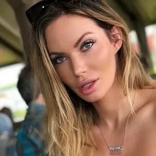 Viking barbie