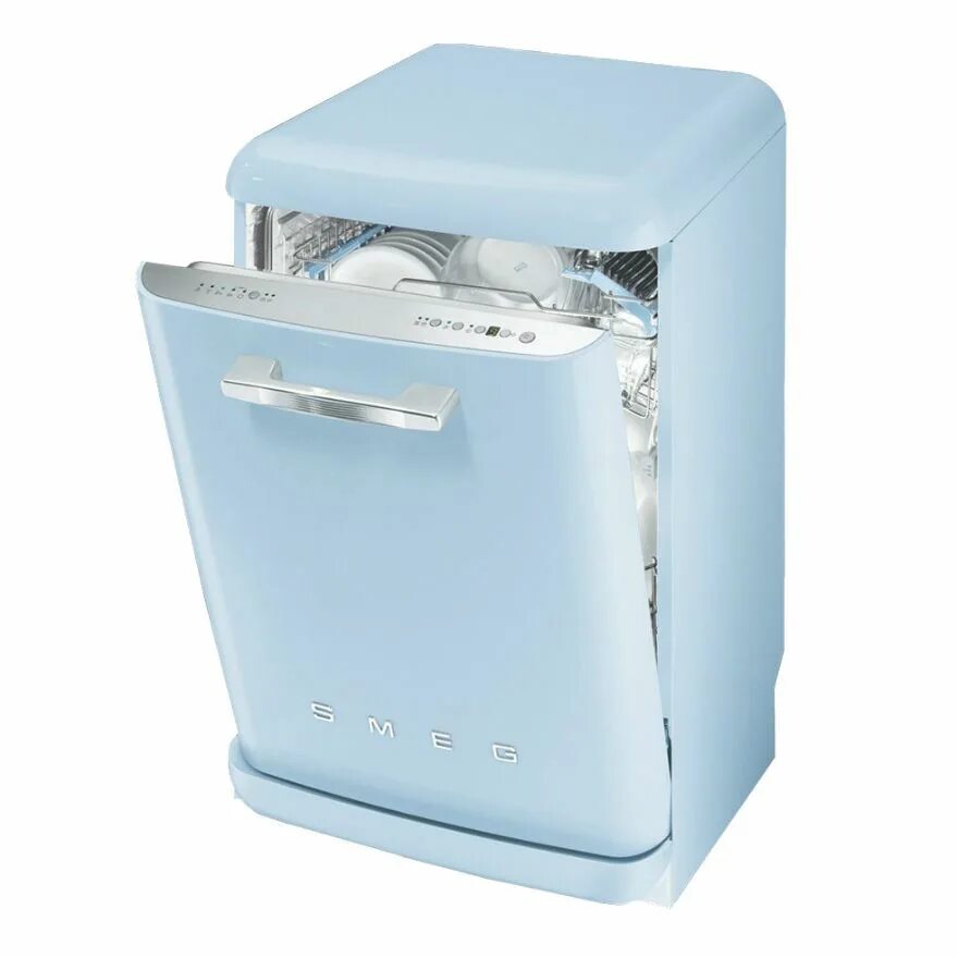 Посудомоечная машина Smeg blv2o-2. Посудомоечная машина Smeg blv2p-1. Посудомоечная машина Smeg Type 50004-16. Посудомоечная машина Smeg LVFABRD