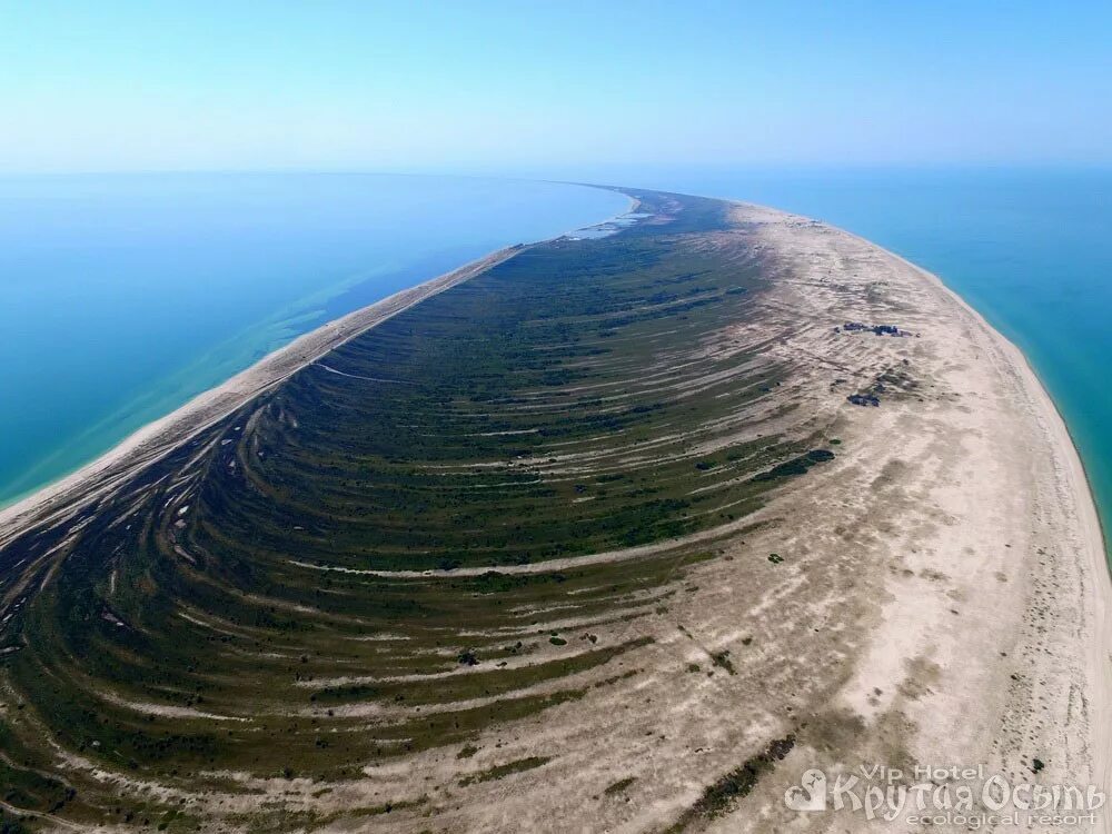 остров тендровская коса. тендровская коса херсонская область на карте. тендровская коса херсонская область на карте. тендровская коса херсонская область на карте. кинбурнская коса херсонская область.