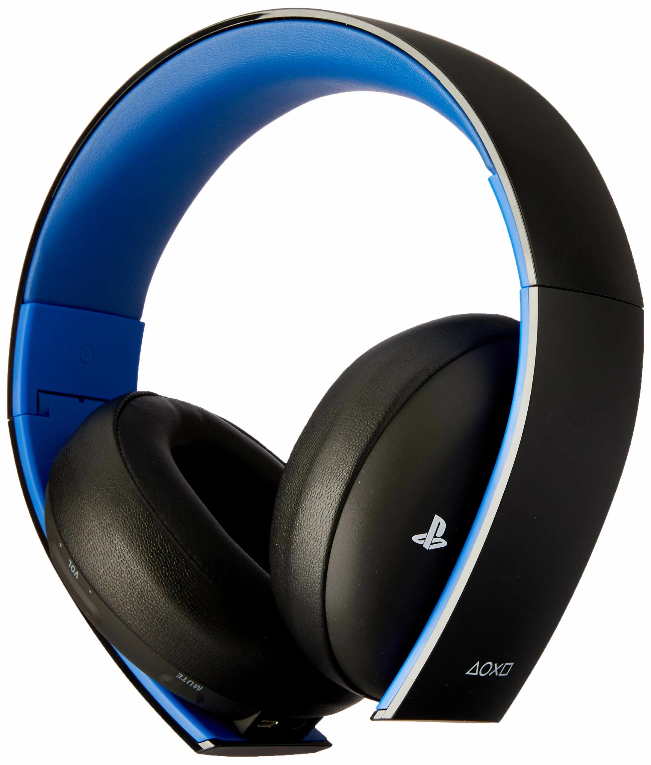 Гарнитура для ps4. Sony PLAYSTATION Wireless stereo Headset 2.0. Sony ps3 Wireless stereo Headset. Наушники Sony ps3 Wireless stereo Headset. Наушники Sony ps4 Gold Wireless Headset.