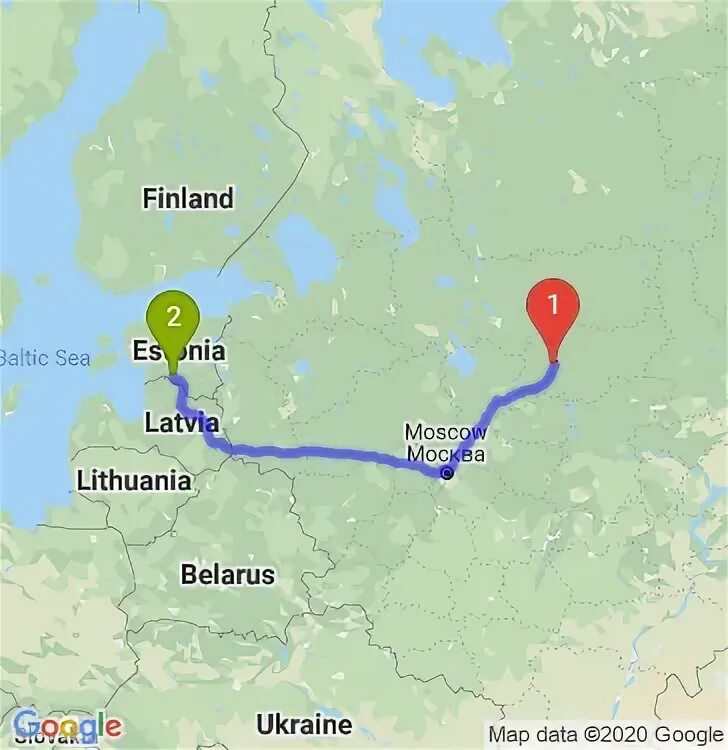 Полная чухлома карта маршрутов. Москва кострома карта. Кострома галич расстояние. Мантурово кологрив. Кострома галич расстояние.