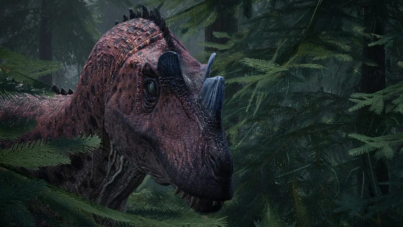 Зе исле. The isle 0. The isle игра. Спинозавр the isle evrima. Зе исле.