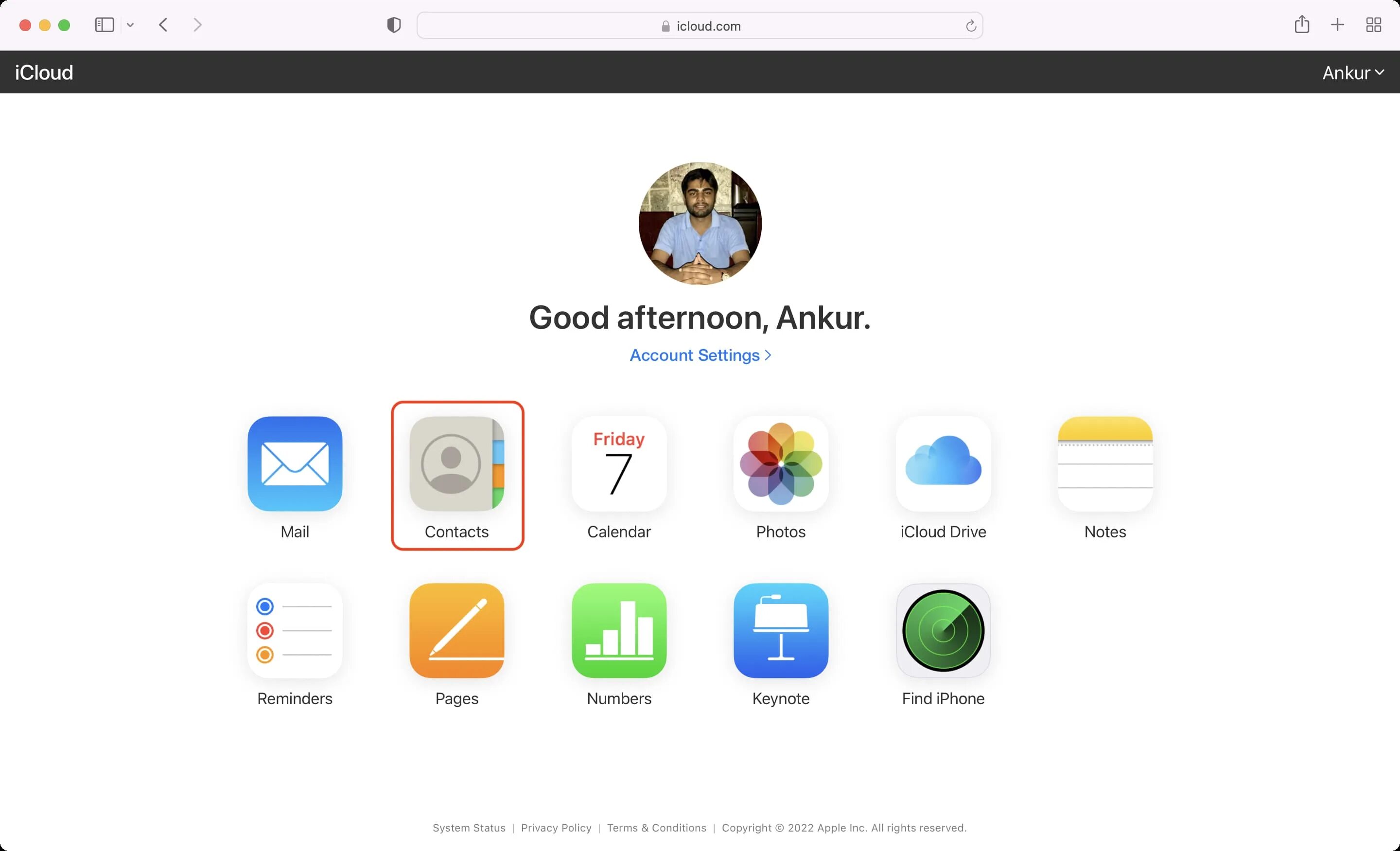 Icloud москва. Контакты ICLOUD. Контакты айклауд. Айклауд .com. Айклауд вход.