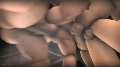 Порно паровоз: грандиозная коллекция русского порно на вырастайка96.рф.