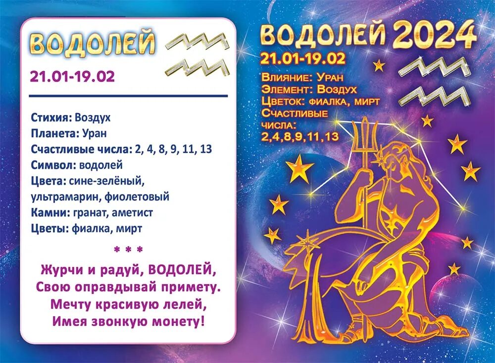Какое сегодня счастливое число у стрельцов. Какое сегодня счастливое число у стрельцов