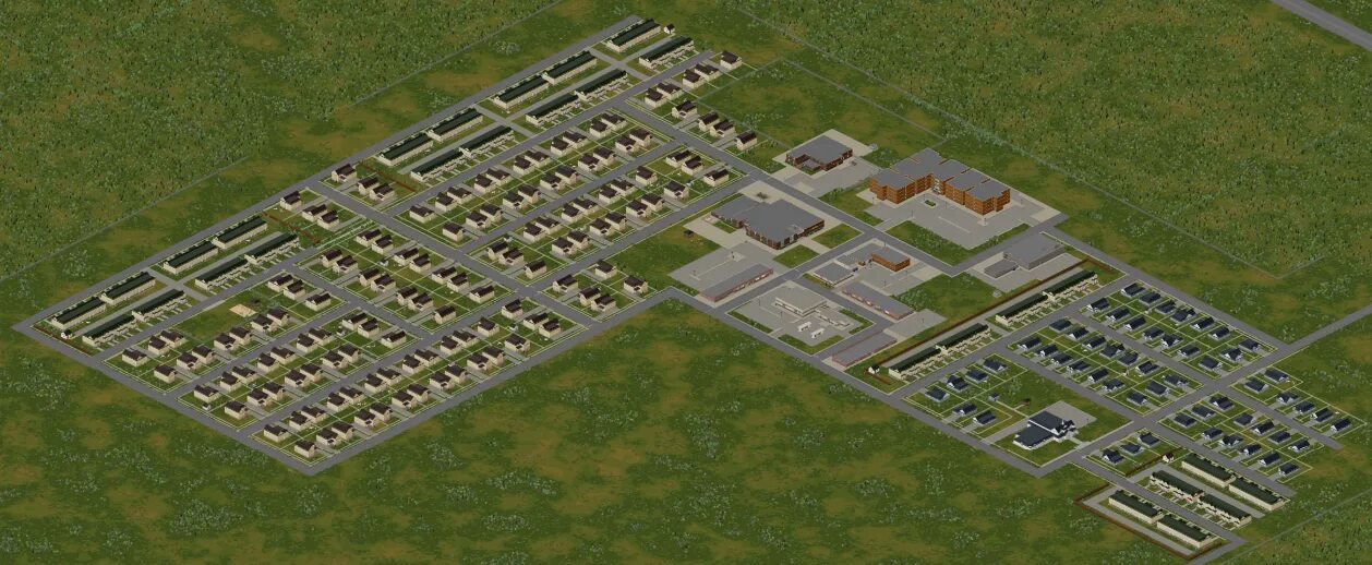 Сборка модов project. March ridge project zomboid. project zomboid военная база. карта марч ридж project zomboid. военные базы в проджект зомбоид.