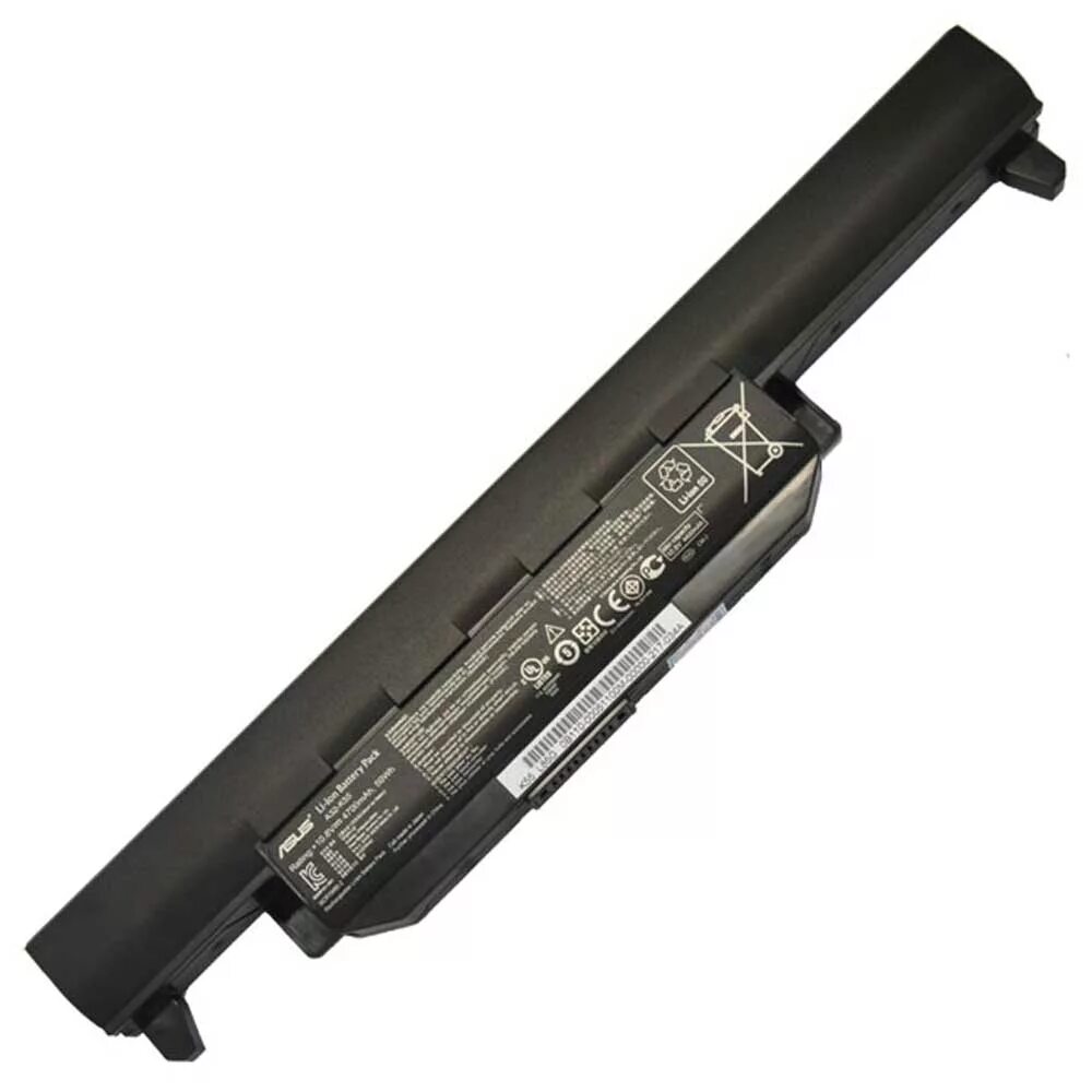 Asus a416ja-eb1184. Батарея к asus. 32. Аккумулятор для asus a31-k53, a32-k53, a42-k53 (5200mah). Asus battery a32-k53.
