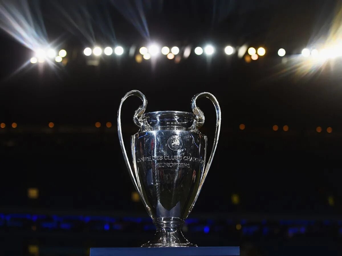 Champion league table. UEFA Champions Trophy 2022. UEFA Champions League 2023 24. UEFA Champions League Кубок. UEFA Champions League Trophy.