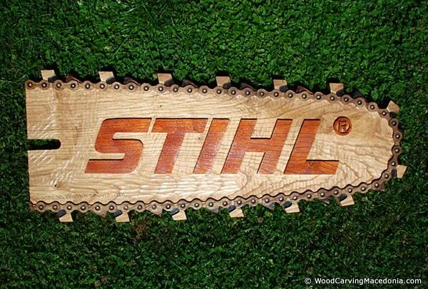 Stihl надпись. Shtil логотип. Логотип бензопилы штиль. Бренды бензопил по дереву. Буквы штиль