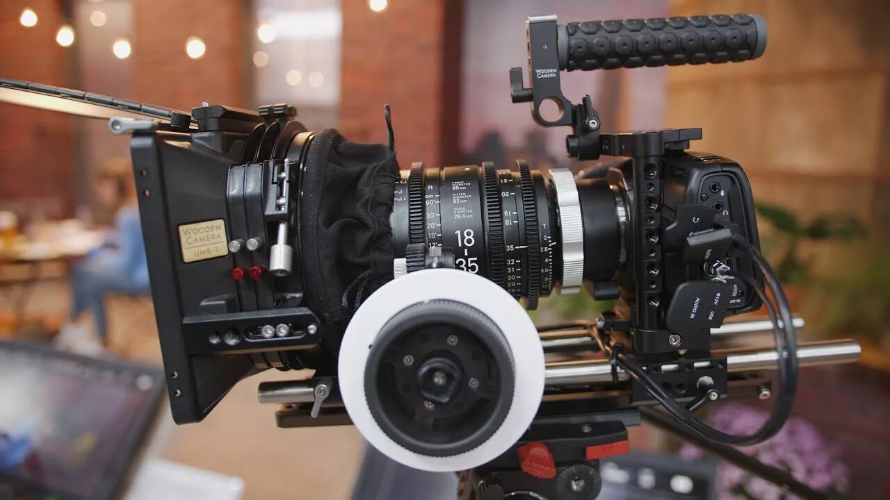 Камера 06. Blackmagic Pocket Cinema Camera 4k. Видеокамера Blackmagic Design Pocket Cinema Camera 4k. Pocket Cinema Camera 4k кинокамера Blackmagic. Blackmagic Pocket 4k.