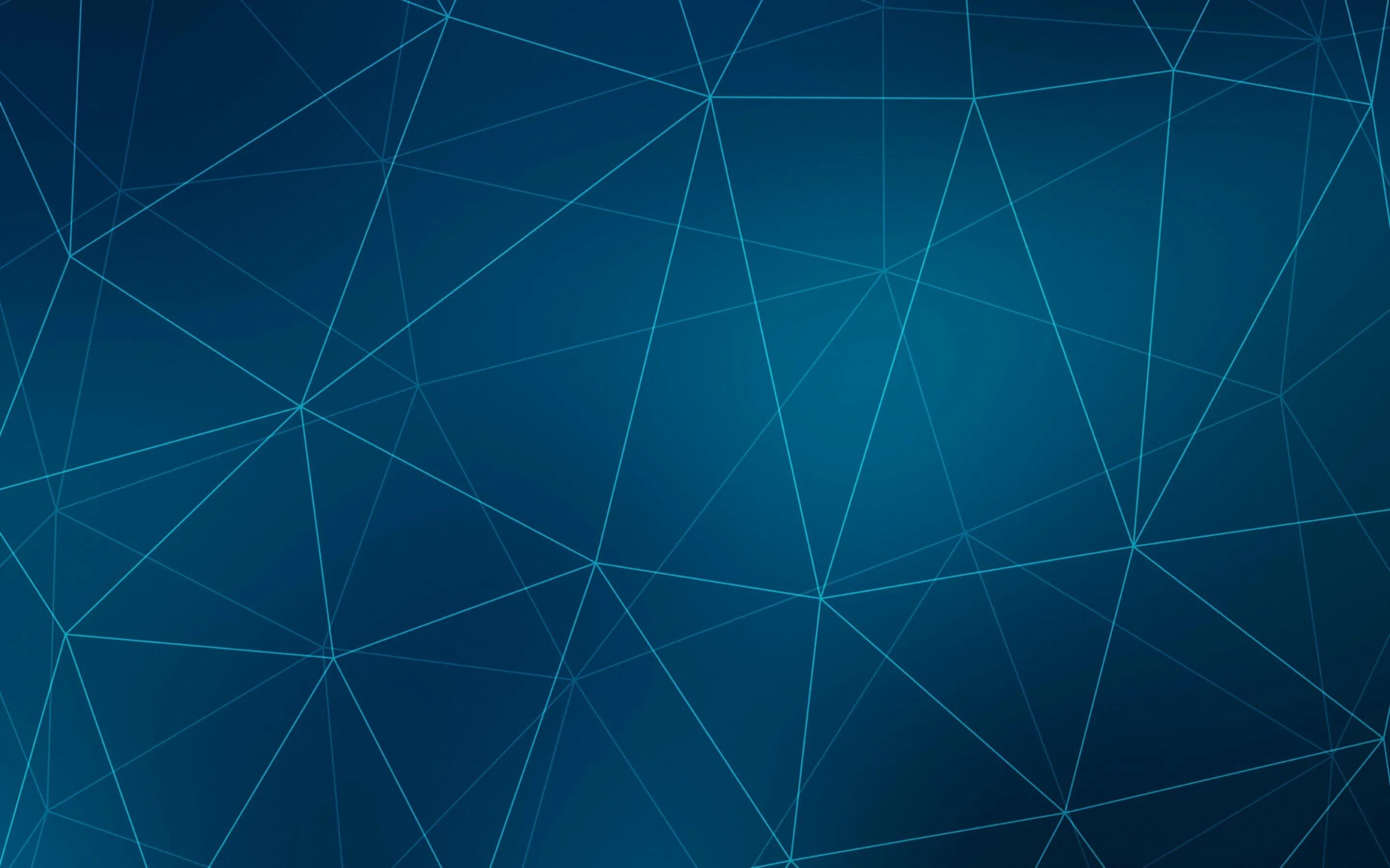 Background for site