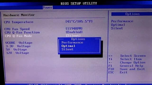 Bios ahci или ide. Как включить hdmi в биосе. Контроллер жёсткого диска в биосе. Питание usb bios. Жесткий диск плата биос.