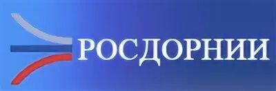 Фау росдорнии