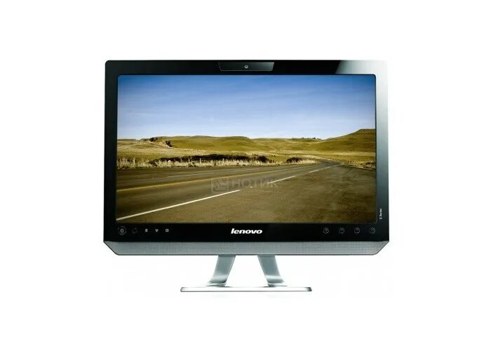 Моноблоки ростов. Моноблок Lenovo IDEACENTRE c325. Моноблок леново c 325. Lenovo c225 моноблок. Lenovo c510 моноблок.