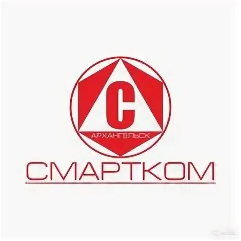 Смартком