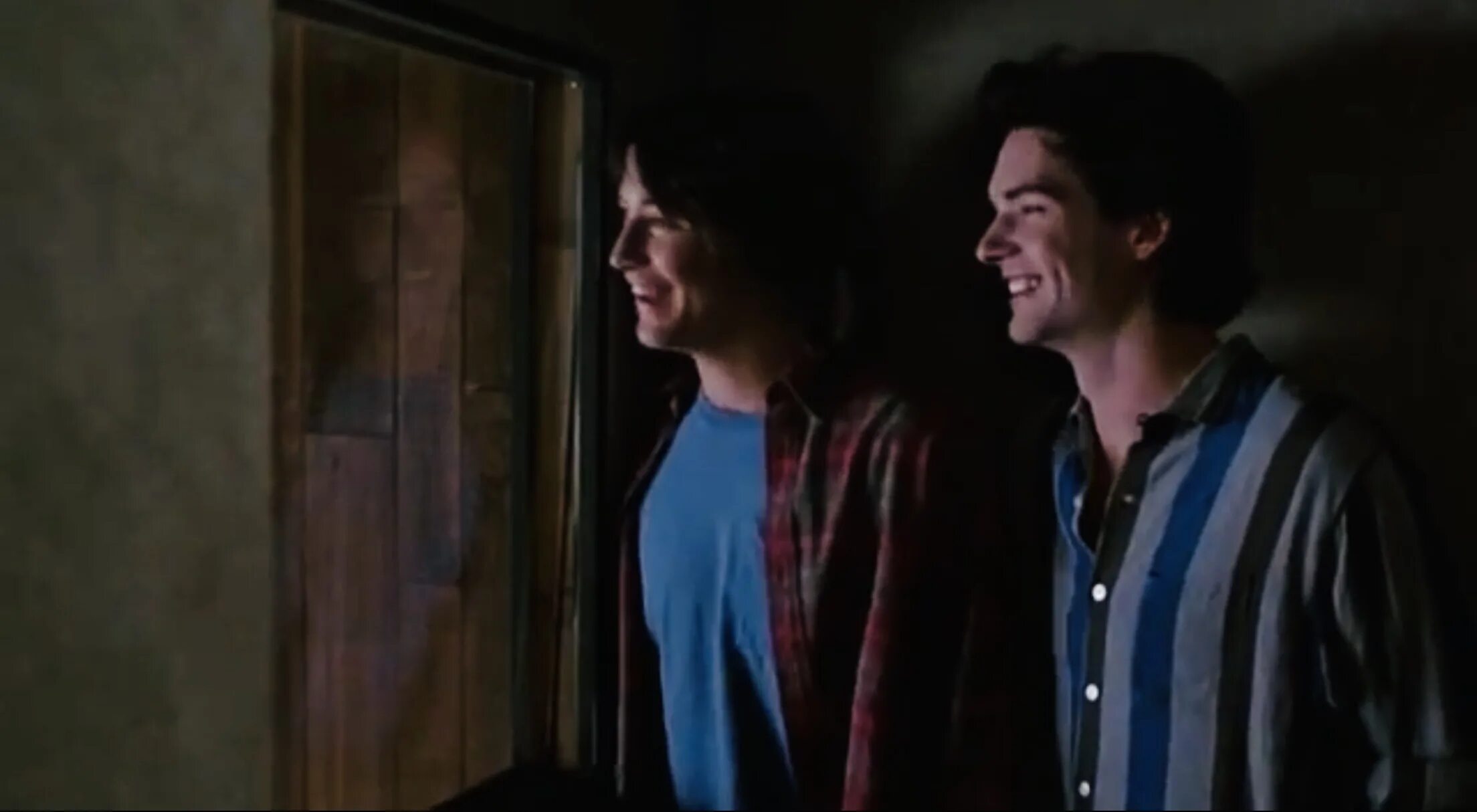 Песни из кинофильма вечные. Киану ривз 1992. Песни из кинофильма вечные. Вечный зов мою родину. Песни из кинофильма вечные.