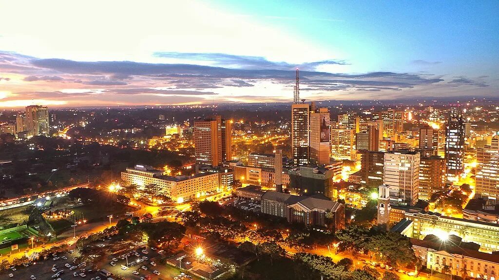 Страна города найроби. Кения Найроби. Найроби столица. Уэстлендс Найроби. Найроби небоскребы.
