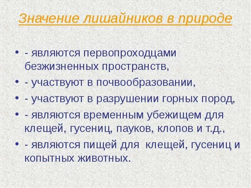 Роль лишайников в природных сообществах. Значение лишайников в природе. роль лишайников в природе. значение и роль лишайников. роль лишайников в природе и для человека.