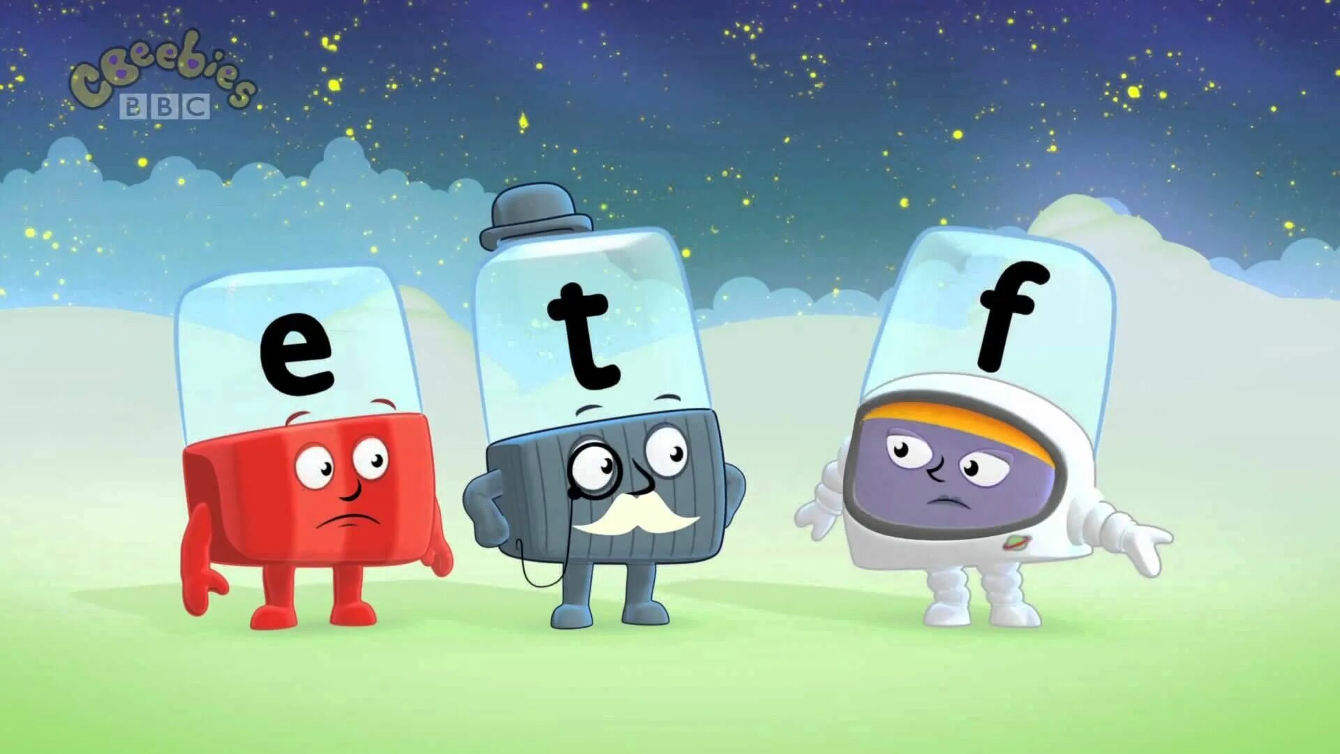 Alphablocks. Cbeebies alphablocks. альфаблокс. alphablocks л. alphablocks letter d.