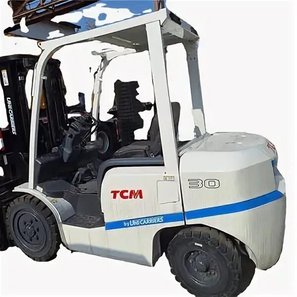 Погрузчик дизельный tcm fhd15t3z. Вилочный погрузчик тсм дизельный fd30t3z. Тсм fd30t3z. Тсм fd30t3z. Тсм 30.